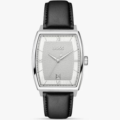BOSS Principle ark watch 1514351