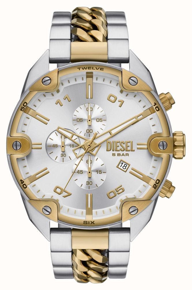 Diesel DZ4629
