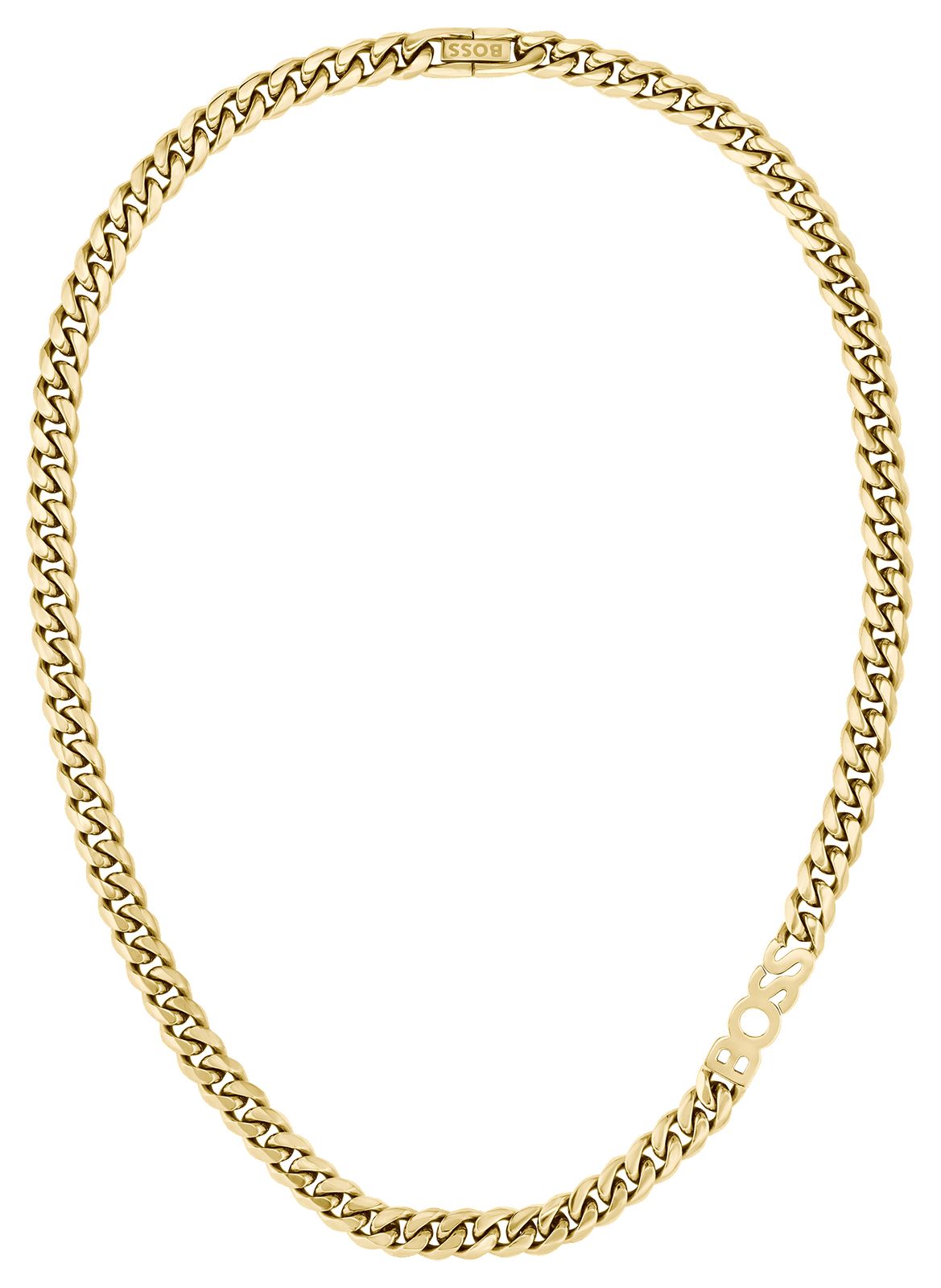 BOSS Jewellery 1580770 bijoux