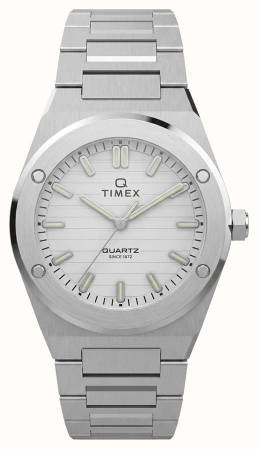  TW2Y81800