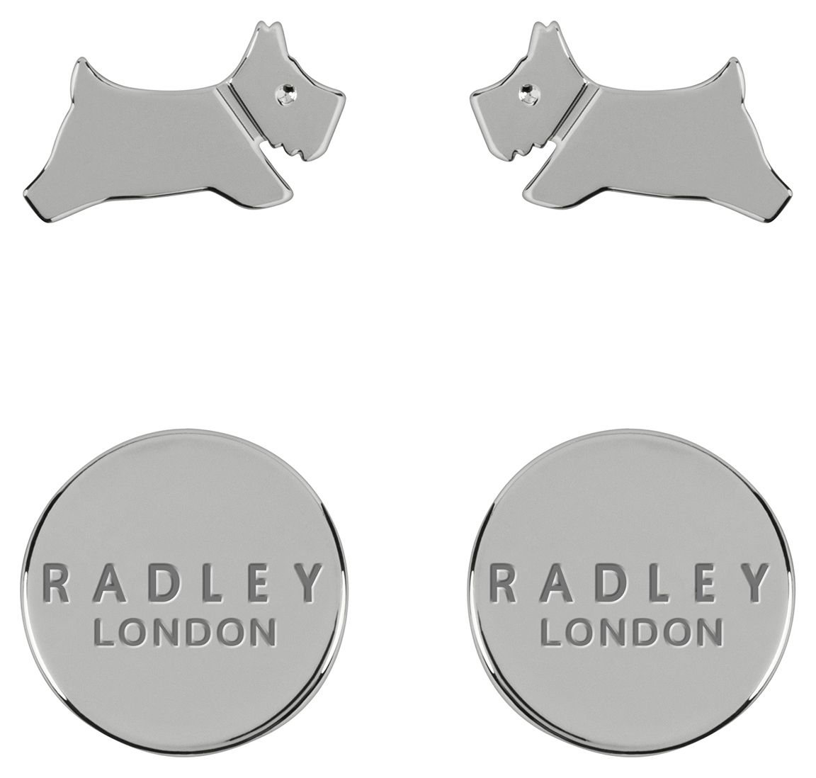 Radley Fashion | Ci…