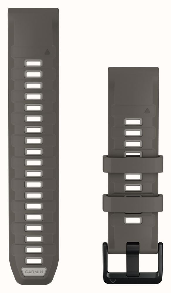 Garmin 010-14509-00
