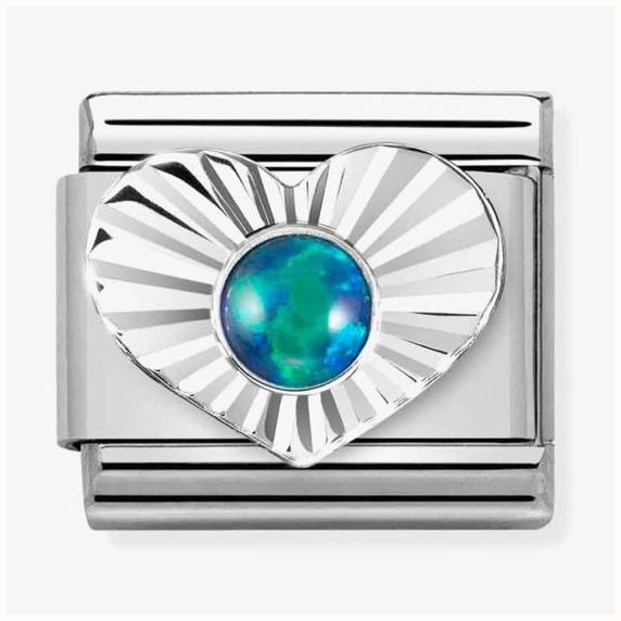 Nomination Jewellery 330508/26