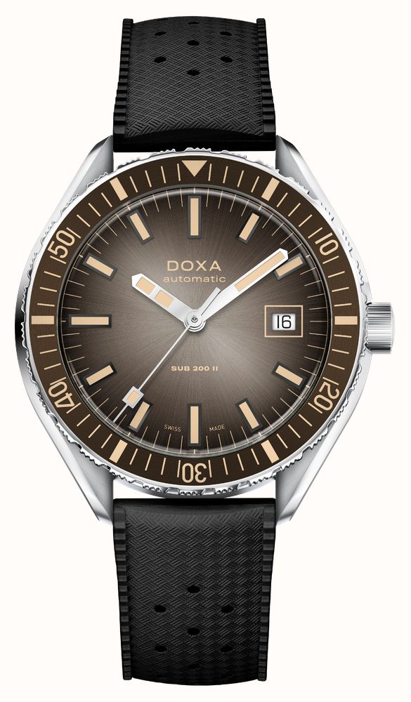 DOXA 795.10.101V.20