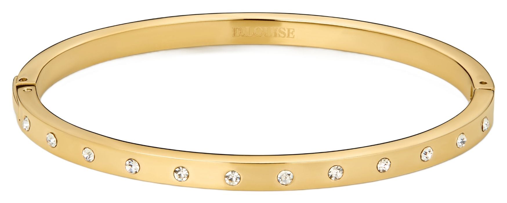 D.LOUISE YBB-017-02 bijoux