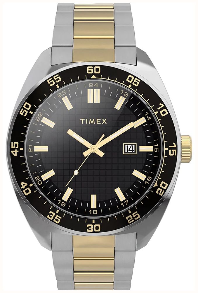  TW2Y89100
