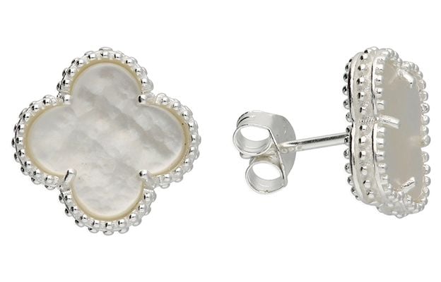 CME Leicester Limited H6403/M bijoux