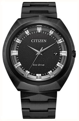 シチズン エコドライブ プロマスター MX スポーツ メンズ 腕時計