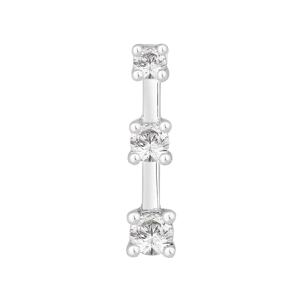 Perfection Crystals P3390-SK bijoux