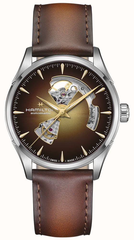 Hamilton H32705501