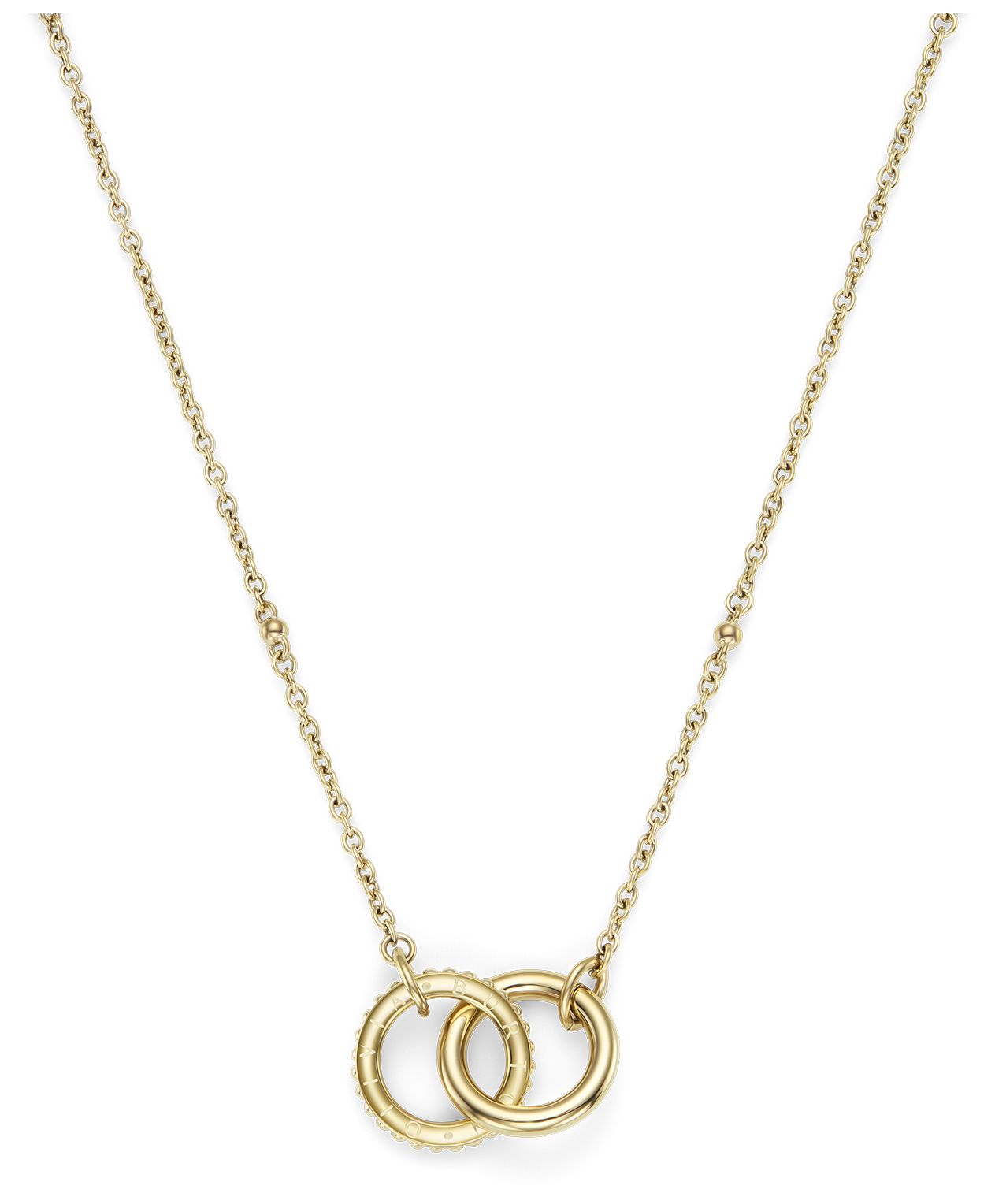 Olivia Burton 24100312 bijoux