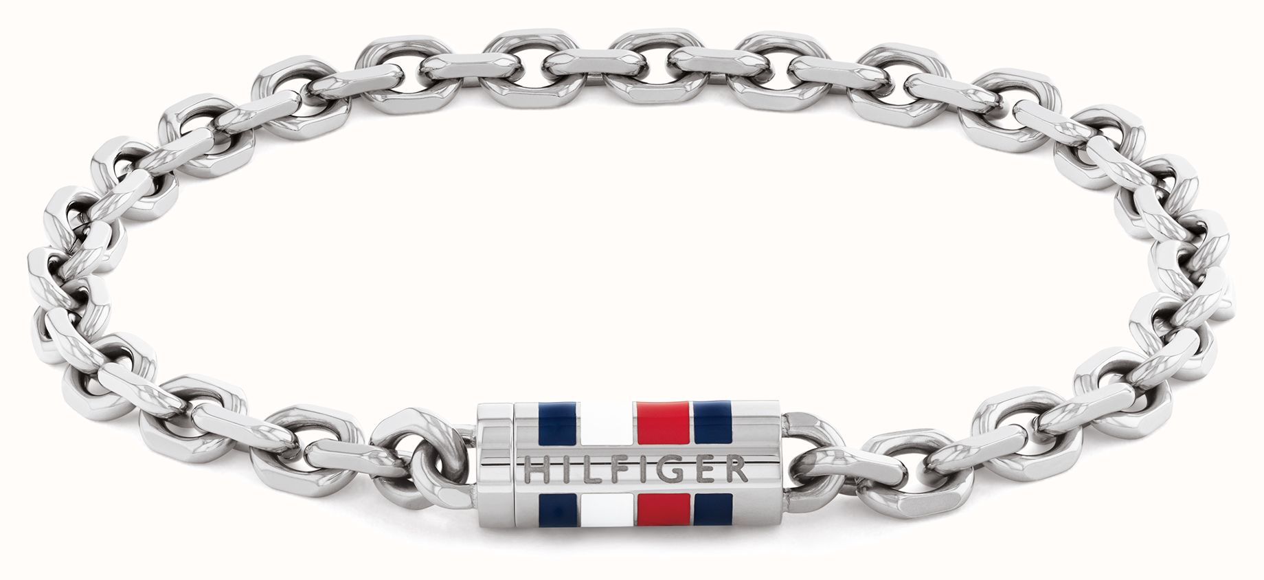Tommy Hilfiger Jewellery 2790652