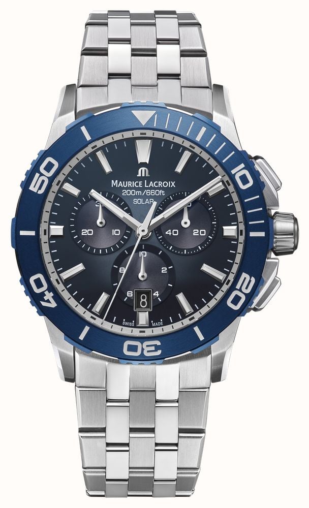 Maurice Lacroix PT1038-SSL42-430-1
