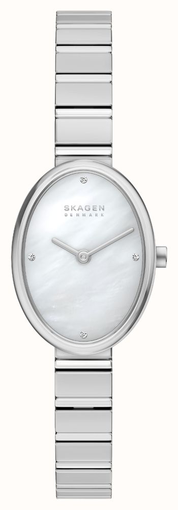 Skagen SKW3182