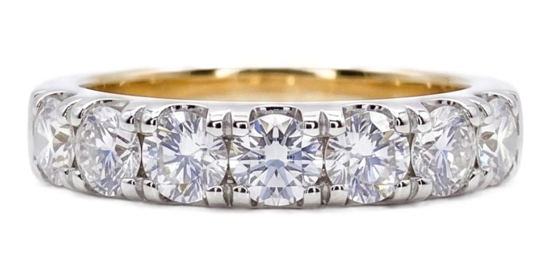 Pre-owned J6916 bijoux