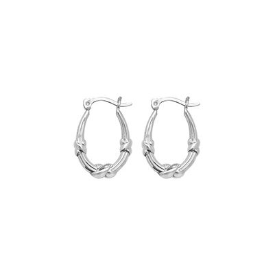 James Moore Th Silv… - image