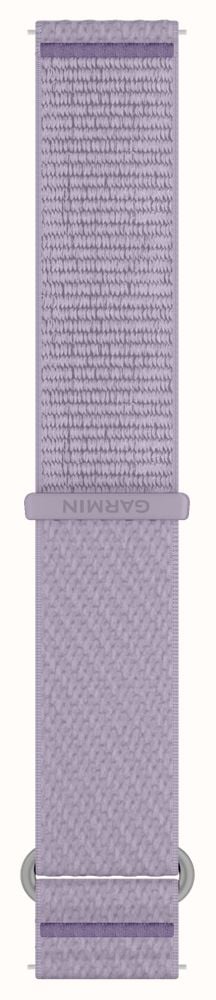 Garmin 010-13900-10