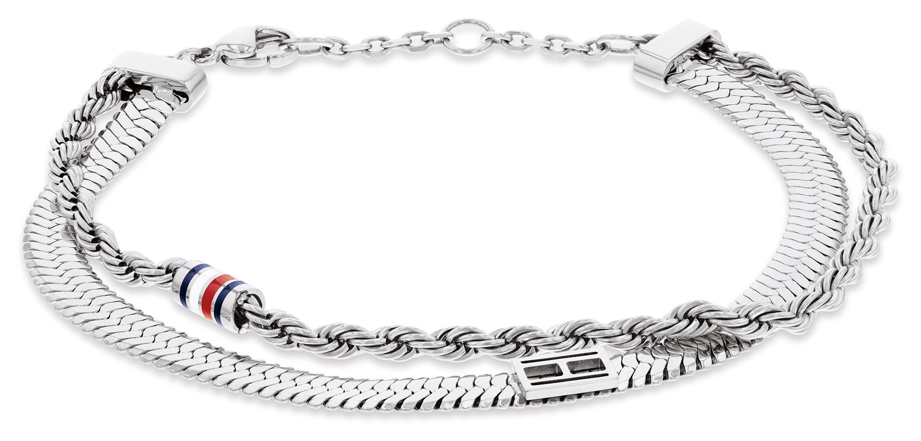 Tommy Hilfiger 2780981 bijoux