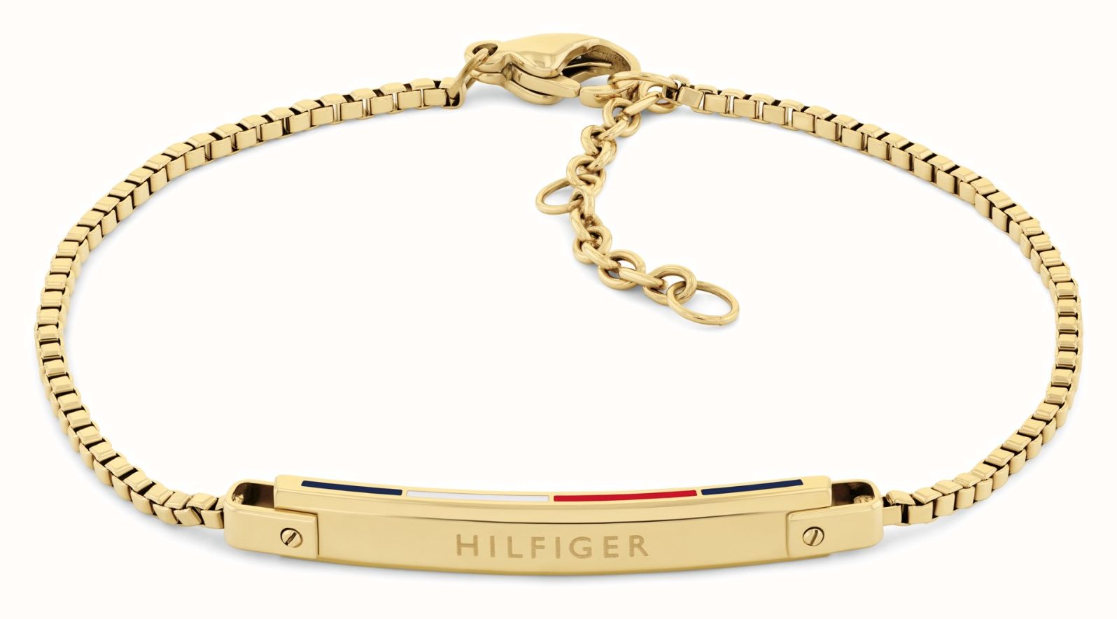 Tommy Hilfiger Jewellery 2780953