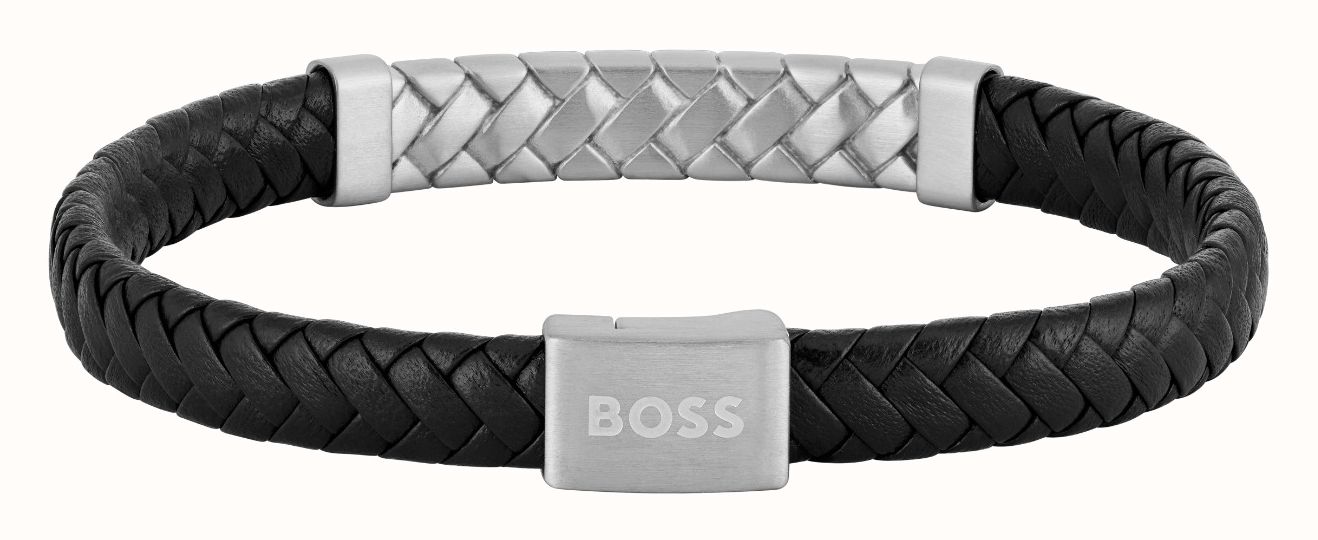 BOSS Jewellery 1580674M
