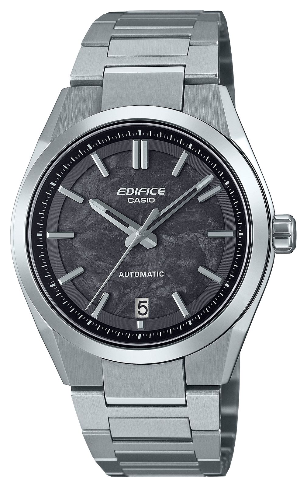 Casio Edifice EFK-1…