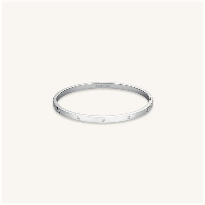  JBCBS-J1040