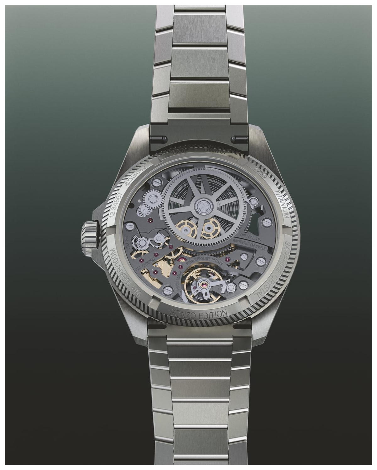 Product image 14