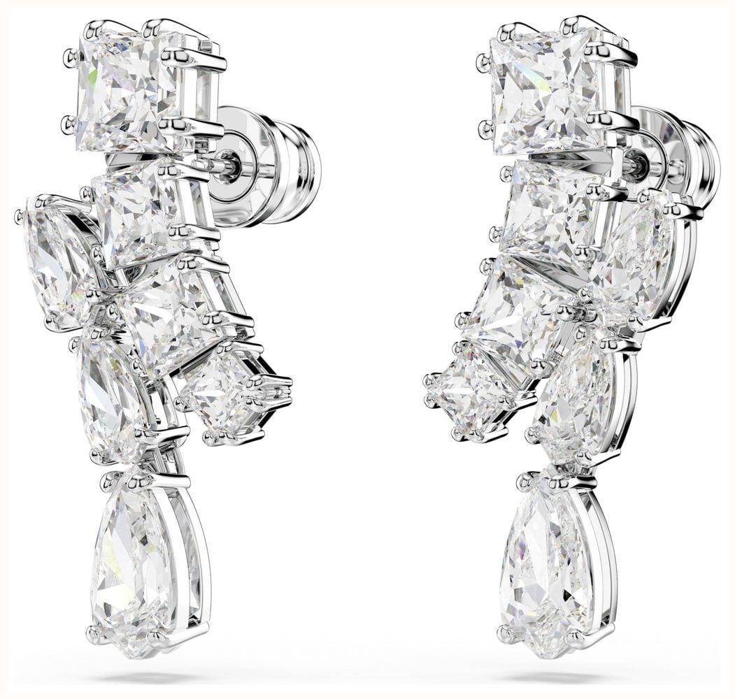 Swarovski 5700418 - First Class Watches™ FRA