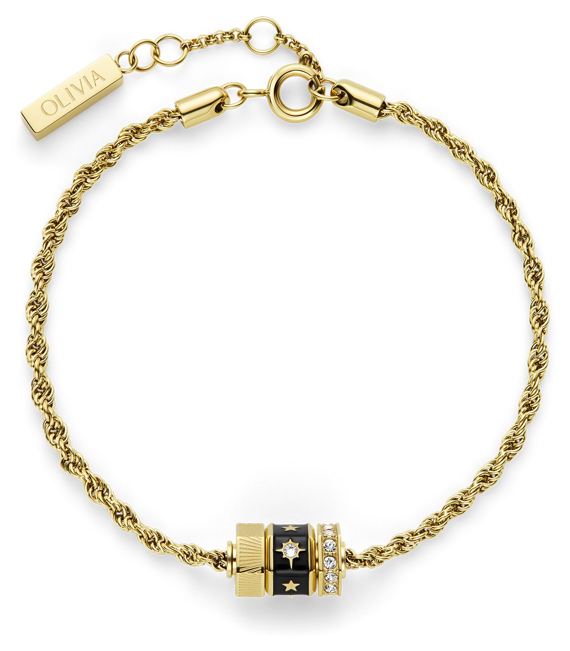 Olivia Burton 24100449 bijoux