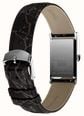 Timex Timex 1976 Lexington Reissue Inspired 21mm Leather Strap TW2Y88200 - alternate view 3