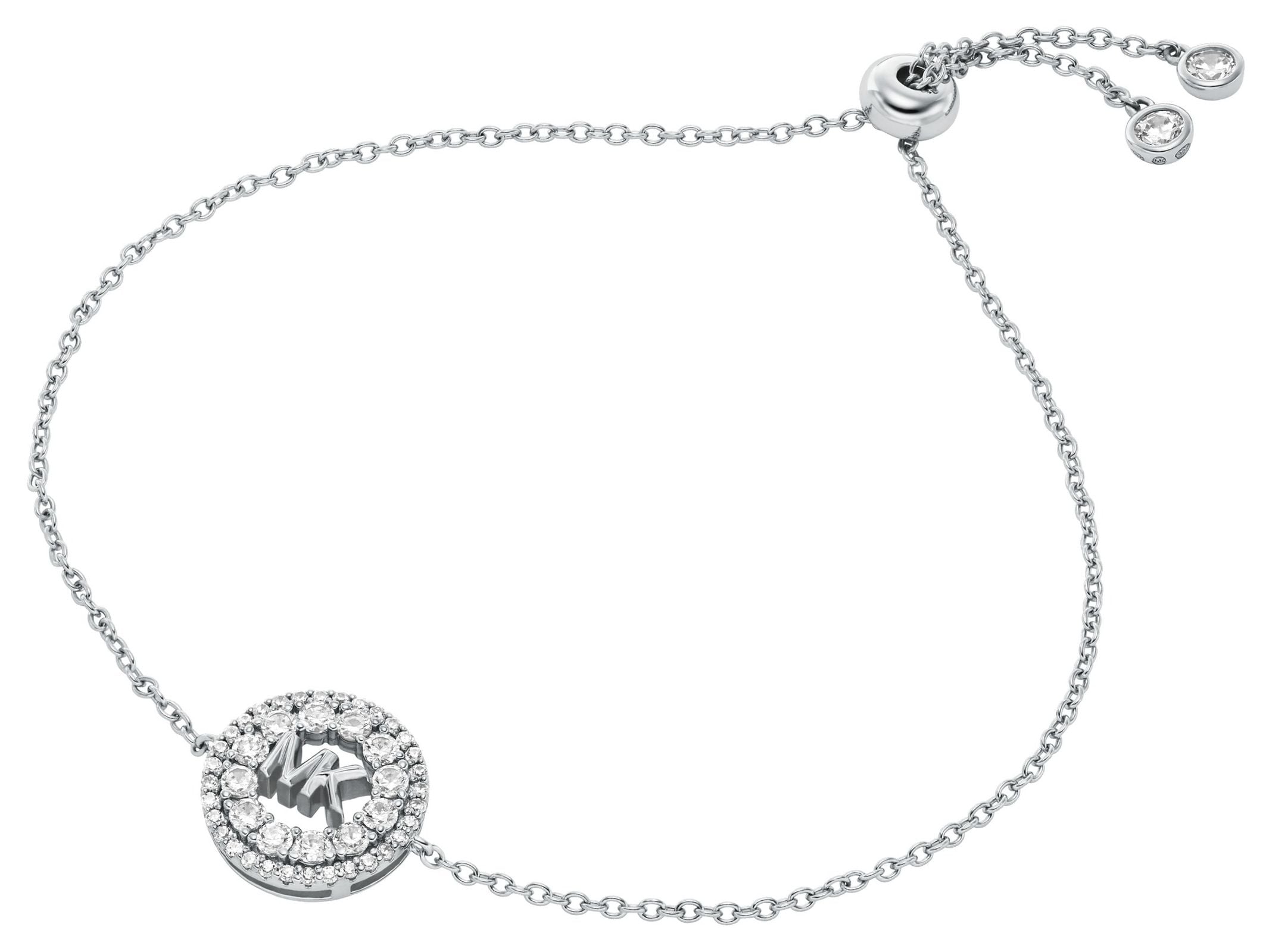 Michael Kors MKC1828040 bijoux