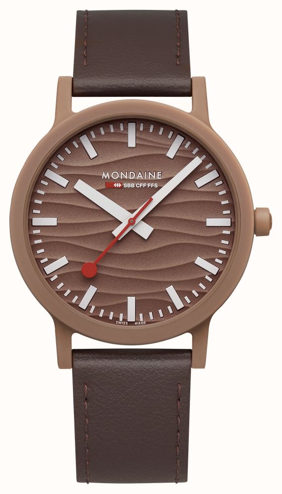Mondaine MS1.41170.LTV