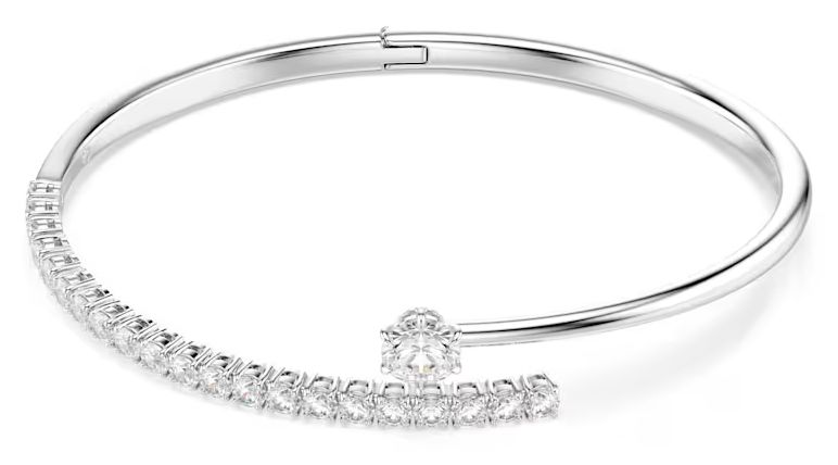 Swarovski 5753571 bijoux