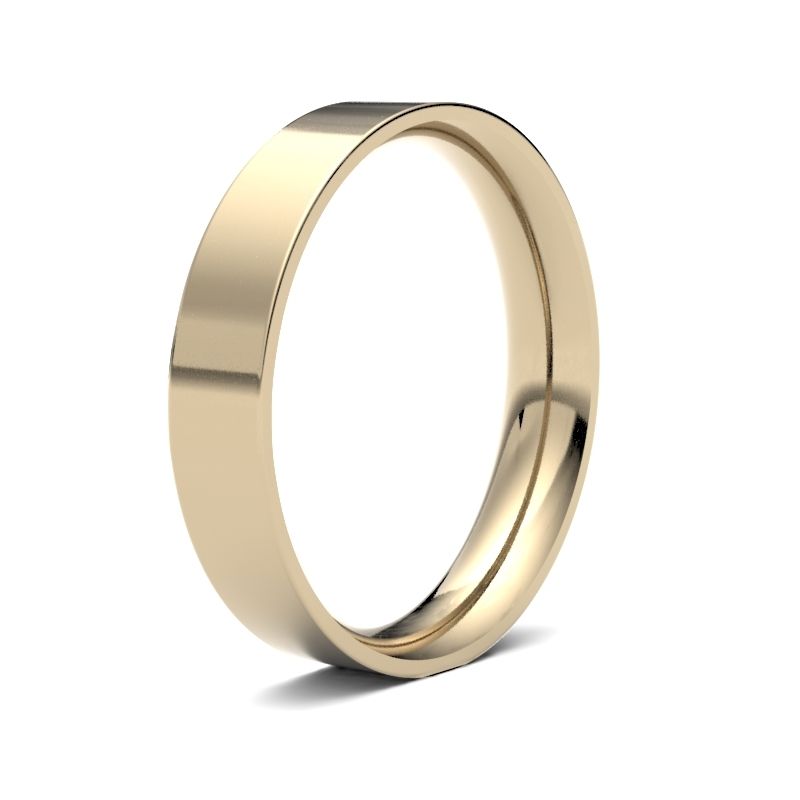 Wedding Rings AG_4GME-9Y