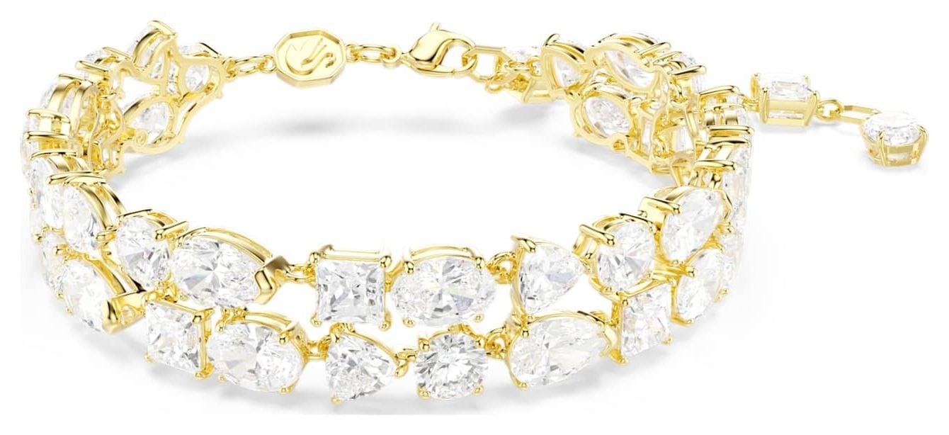 Swarovski 5743827 bijoux