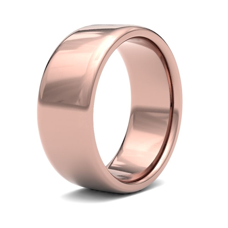 Wedding Rings AG_8GMS-9R