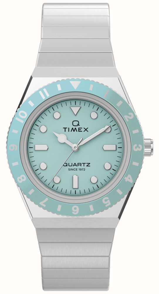 Timex TW2Y77300