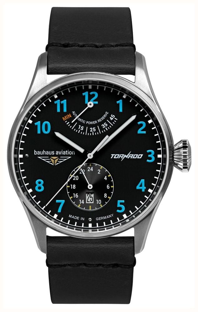 Bauhaus 2790-3