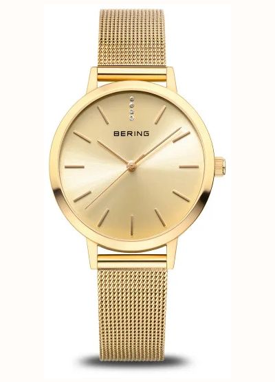 Bering 13434-333