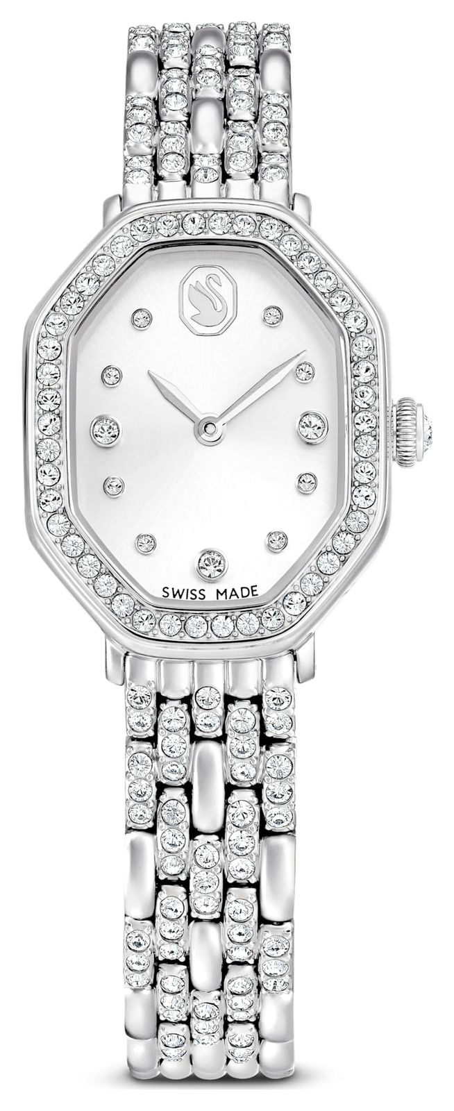 Swarovski Dextera O…