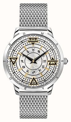 Thomas Sabo Horloges - Officiële Britse retailer - First Class Watches™ D