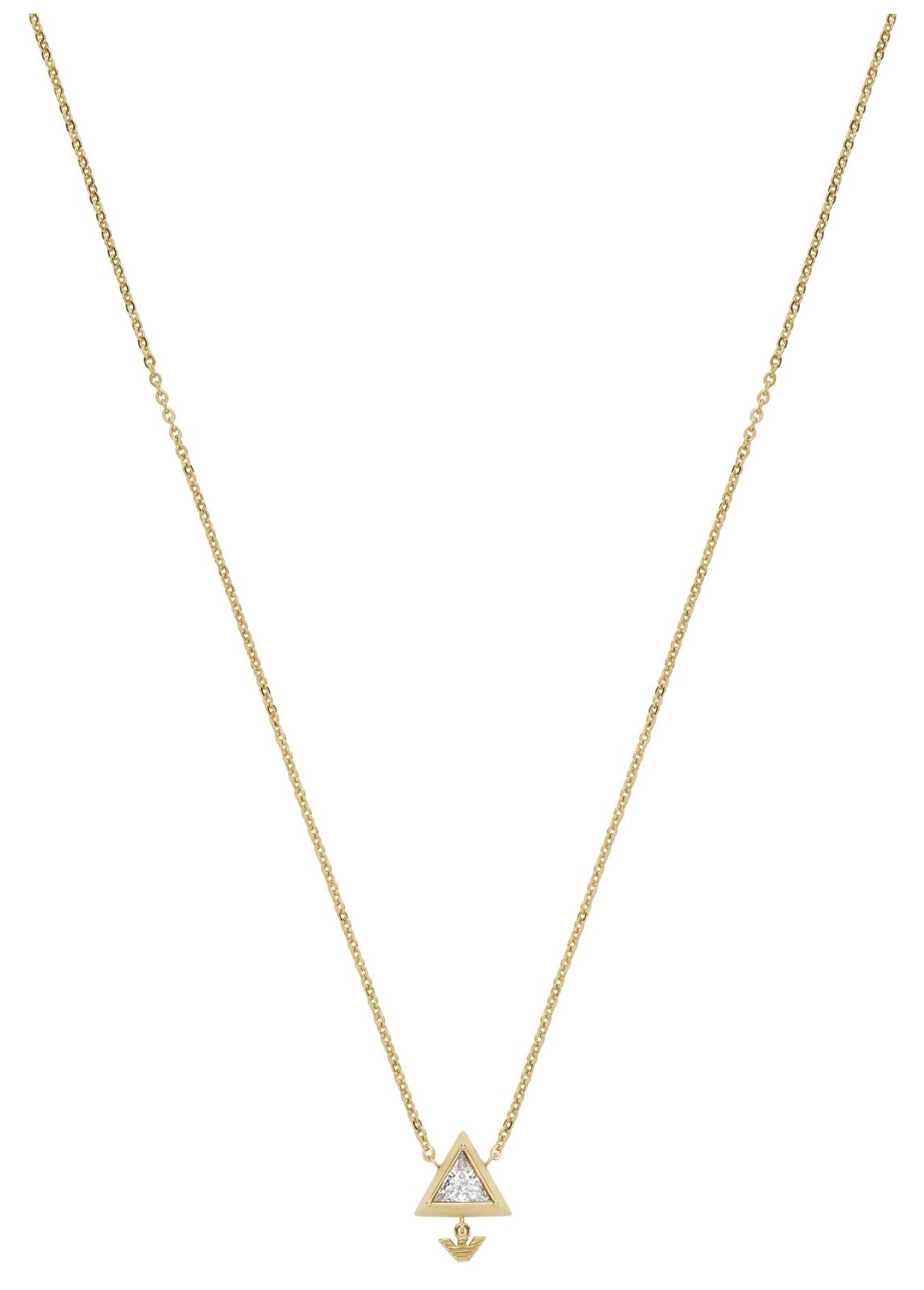 Emporio Armani EGS2898710 bijoux