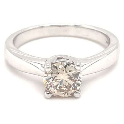 James Moore & Co JM2409 bijoux