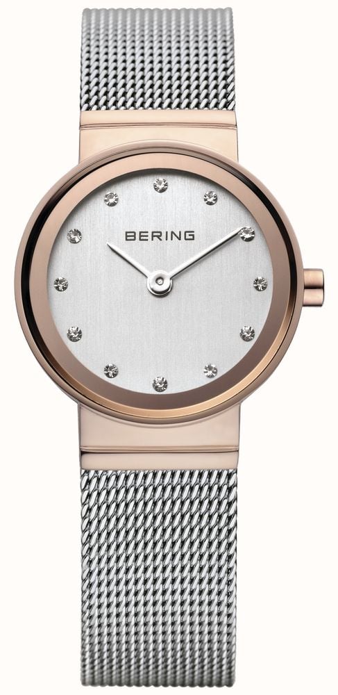 Bering 10126-066