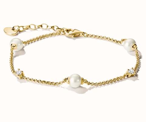 Thomas Sabo A2038-M01-14-L19V