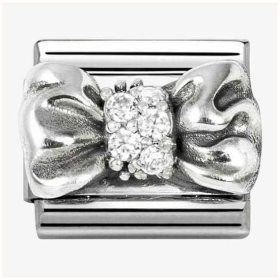 Nomination Jewellery 330323/11