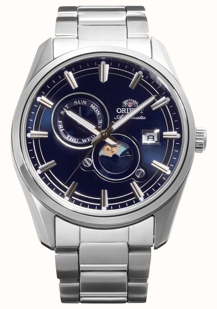 Orient RA-AK0315L30B