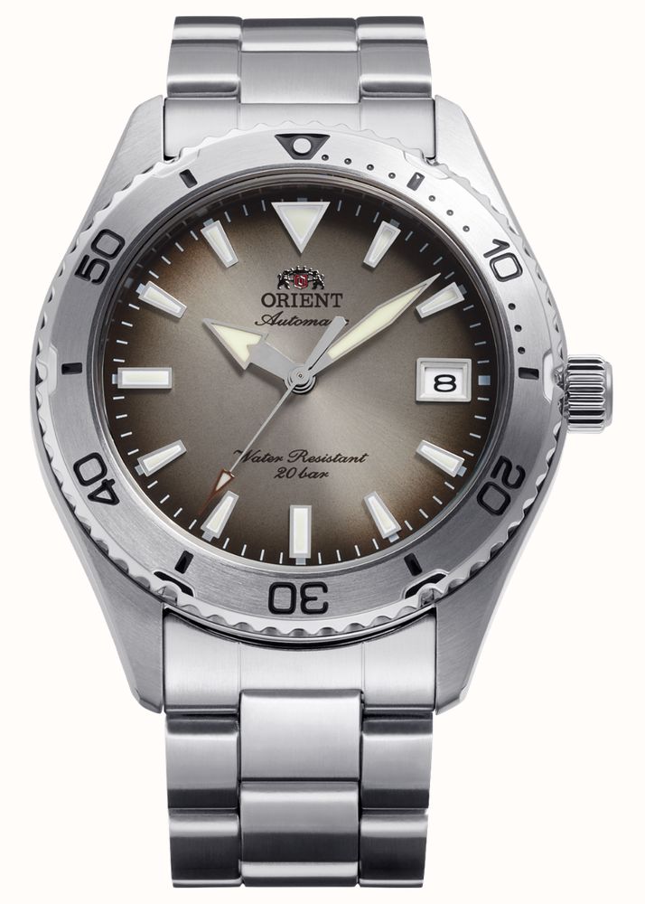 Orient RA-AC0Q16N30B
