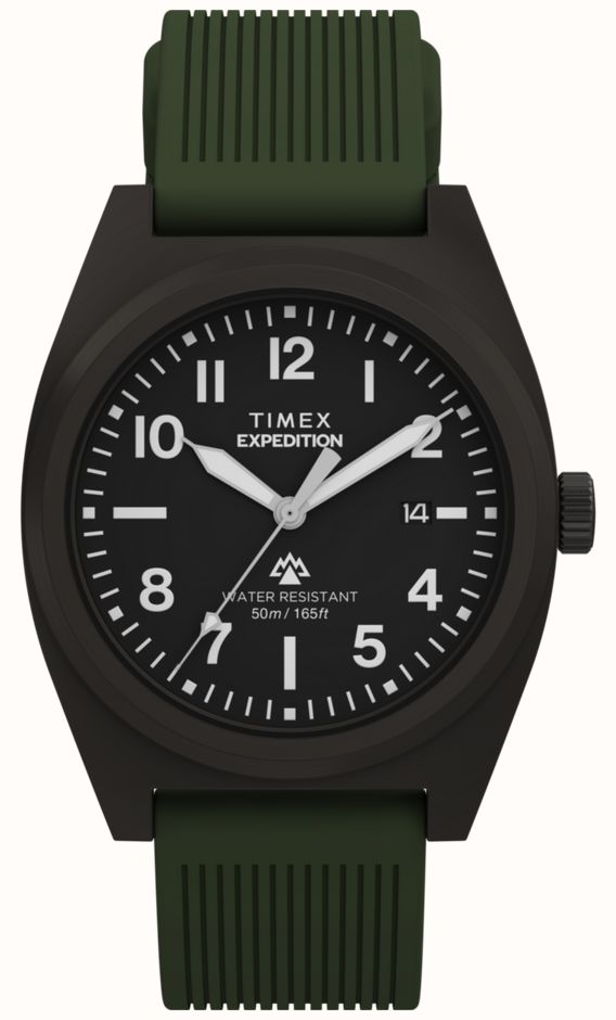 Timex TW2Y18000