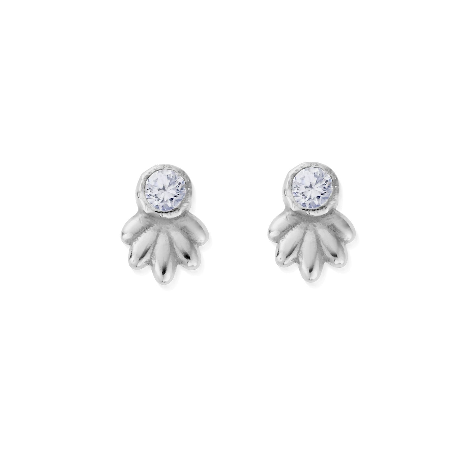ChloBo SEST3444 bijoux